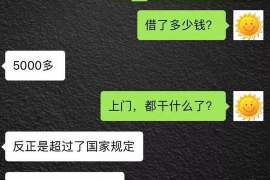 /img/582.png/img/582.png修挖机为什么要账？揭秘挖机维修费用的构成与合理预算/img/582.png
