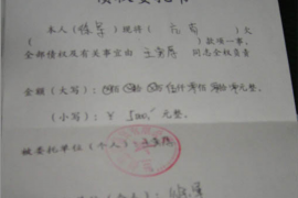 /img/596.png/img/596.png变形计农村少年讨债:逆境中的成长与挑战/img/596.png /img/596.png/img/596.png变形计农村少年讨债:逆境中的成长与挑战/img/596.png