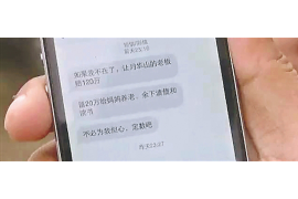 /img/613.png/img/613.png夫妻离婚如何去讨债：法律途径与案例分析/img/613.png