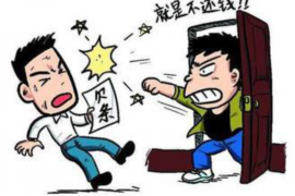 /img/615.png/img/615.png农业银行催收备案：全面解析与合规操作/img/615.png