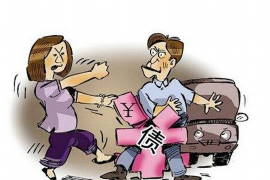 标题：农民工讨债申请格式怎么写