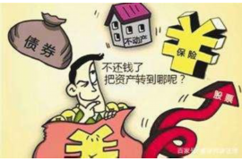 /img/692.png/img/692.png催收如何打“计生办”？揭秘高效沟通策略/img/692.png