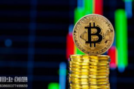 进化Evolve:探索游戏账户的奥秘 进化Evolve:探索游戏账户的奥秘
