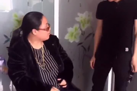 /img/704.png/img/704.png应收账款信函催收:高效解决企业资金回笼难题/img/704.png /img/704.png/img/704.png应收账款信函催收:高效解决企业资金回笼难题/img/704.png