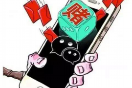 /img/706.png/img/706.png讨债是不是犯法的罪行呀？——揭秘讨债的法律边界/img/706.png