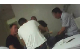 香港号码是什么催收公司？揭秘催收行业的秘密