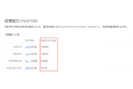 /img/732.png/img/732.png平安银行突然不发催收:背后原因及影响分析/img/732.png /img/732.png/img/732.png平安银行突然不发催收:背后原因及影响分析/img/732.png