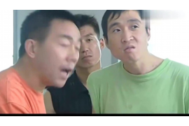 /img/745.png/img/745.png银行催收亲属投诉有用:了解其作用与实施方法/img/745.png /img/745.png/img/745.png银行催收亲属投诉有用:了解其作用与实施方法/img/745.png