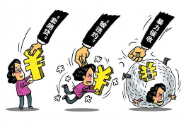 别人讨债在车里哭：揭示债务压力下的社会现象