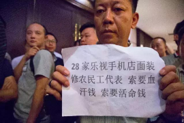 /img/798.png/img/798.png梦见自己向他人讨债：揭秘梦境中的财务焦虑与人际关系/img/798.png