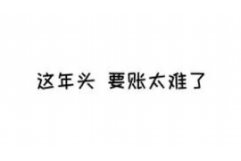 中原消费金融外包催收公司:业务模式与案例分析 中原消费金融外包催收公司:业务模式与案例分析