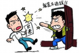 /img/844.png/img/844.png五方讨债符助讨债成功:揭秘古代讨债秘术在现代的应用/img/844.png /img/844.png/img/844.png五方讨债符助讨债成功:揭秘古代讨债秘术在现代的应用/img/844.png