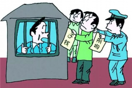 /img/860.png/img/860.png催收公司遇到狠人：揭秘催收界的“硬核”对抗/img/860.png