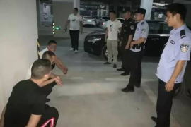 /img/868.png/img/868.png乐山地区金口河讨债律师:专业助力解决债务纠纷/img/868.png /img/868.png/img/868.png乐山地区金口河讨债律师:专业助力解决债务纠纷/img/868.png