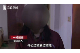 /img/879.png/img/879.png物业催收电话流程：高效沟通，维护和谐社区/img/879.png