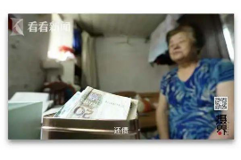 可以
